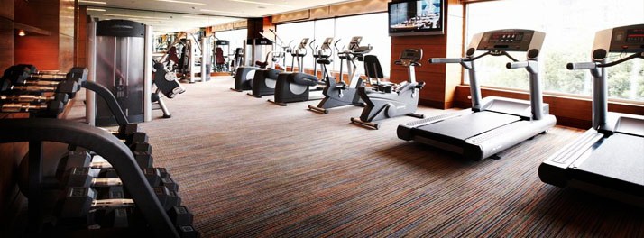 91/Crowne Plaza Today - Gurgaon 11.jpg